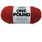 Caron® One Pound™ Yarn